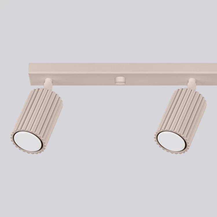 pol_pl_Plafon-KARBON-4L-taupe-5577_7.webp