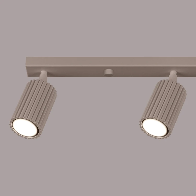 pol_pl_Plafon-KARBON-4L-taupe-5577_8.webp