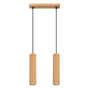 pol_pl_Lampa-wiszaca-KARBON-2-zloty-4040_1.webp
