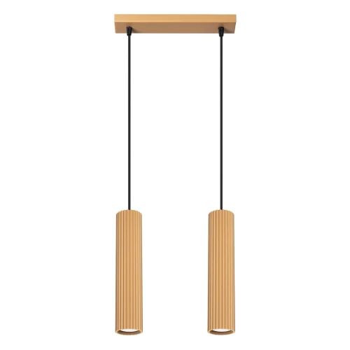 pol_pl_Lampa-wiszaca-KARBON-2-zloty-4040_1.webp