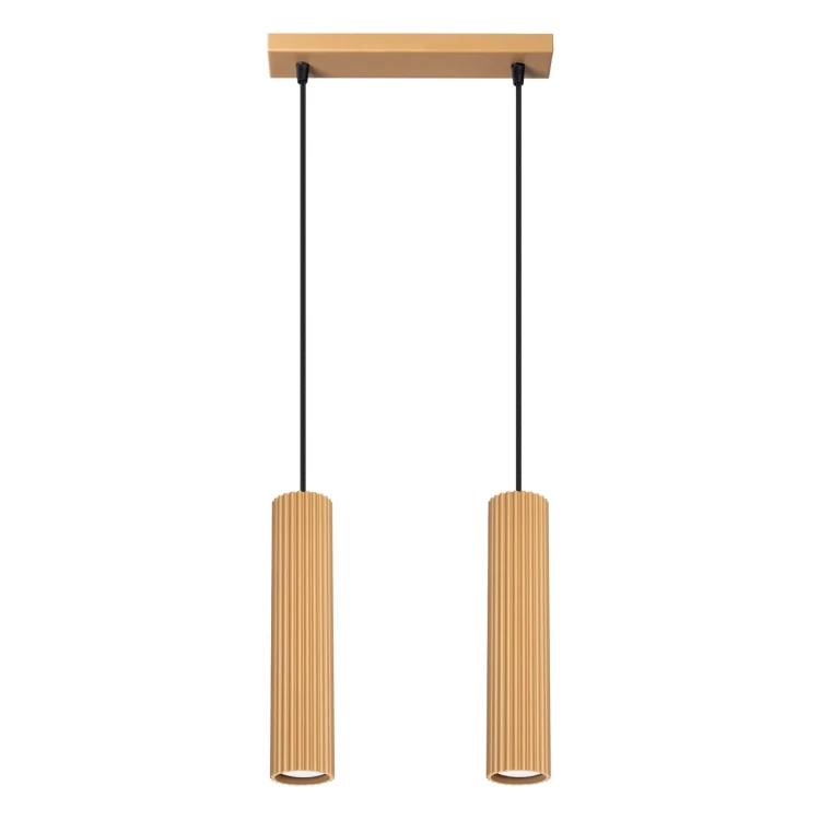 pol_pl_Lampa-wiszaca-KARBON-2-zloty-4040_1.webp