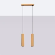 pol_pl_Lampa-wiszaca-KARBON-2-zloty-4040_5.webp