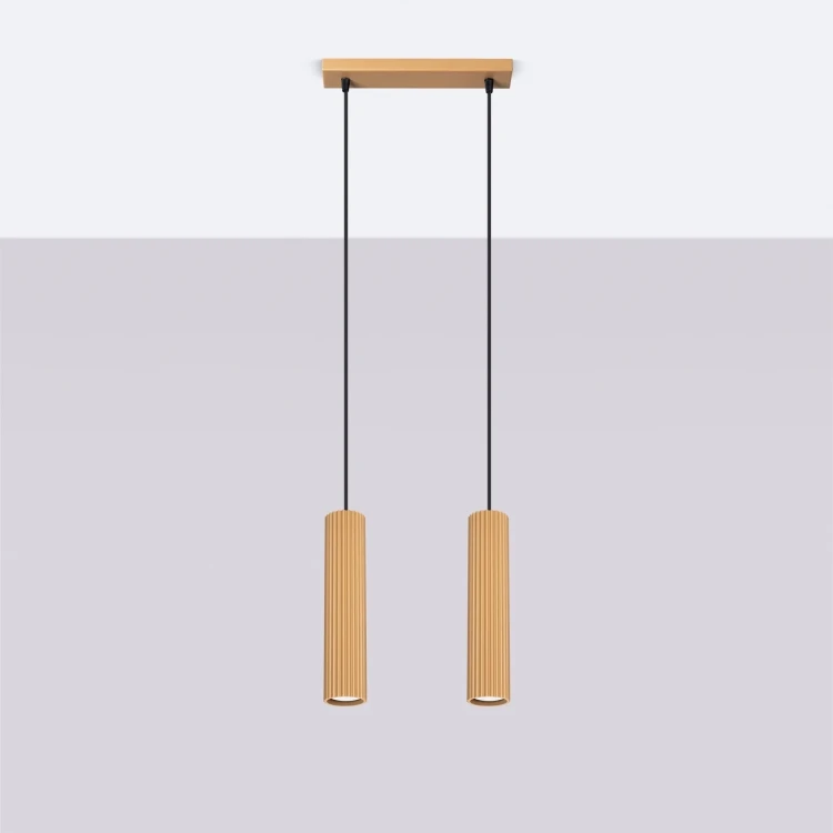 pol_pl_Lampa-wiszaca-KARBON-2-zloty-4040_5.webp