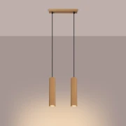pol_pl_Lampa-wiszaca-KARBON-2-zloty-4040_6.webp