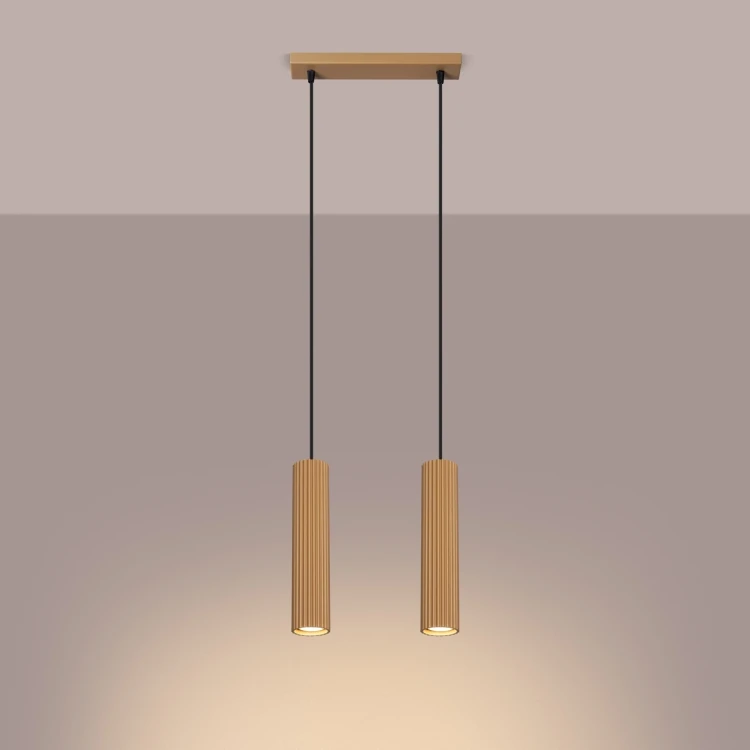 pol_pl_Lampa-wiszaca-KARBON-2-zloty-4040_6.webp