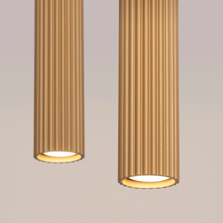 pol_pl_Lampa-wiszaca-KARBON-2-zloty-4040_8.webp