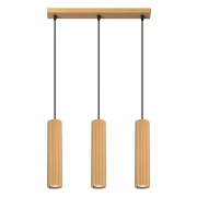 pol_pl_Lampa-wiszaca-KARBON-3L-zloty-4042_1.webp