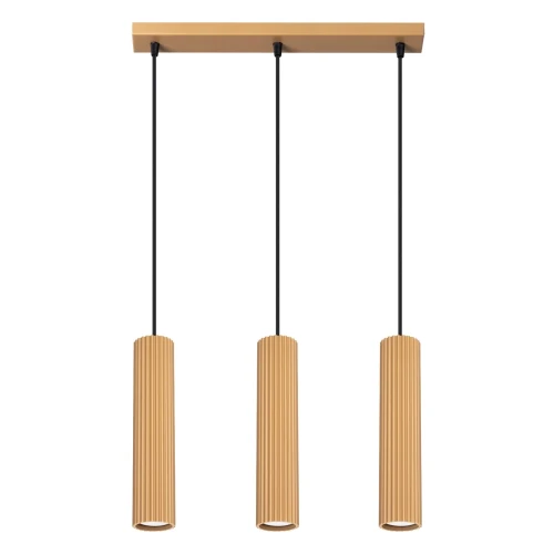 pol_pl_Lampa-wiszaca-KARBON-3L-zloty-4042_1.webp