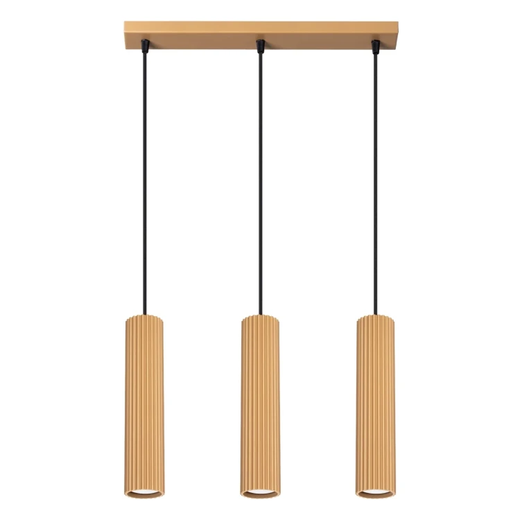 pol_pl_Lampa-wiszaca-KARBON-3L-zloty-4042_1.webp