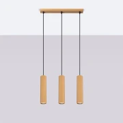 pol_pl_Lampa-wiszaca-KARBON-3L-zloty-4042_5.webp