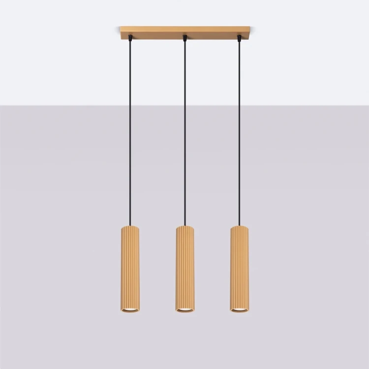 pol_pl_Lampa-wiszaca-KARBON-3L-zloty-4042_5.webp