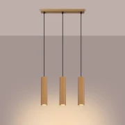pol_pl_Lampa-wiszaca-KARBON-3L-zloty-4042_6.webp