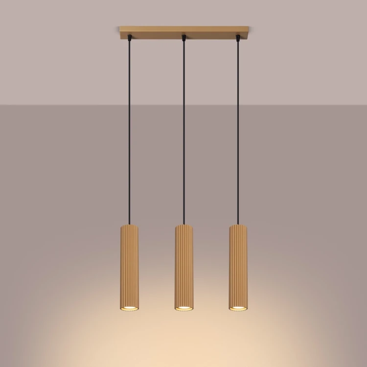 pol_pl_Lampa-wiszaca-KARBON-3L-zloty-4042_6.webp