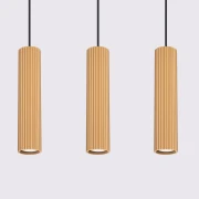 pol_pl_Lampa-wiszaca-KARBON-3L-zloty-4042_7.webp