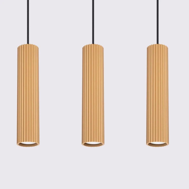 pol_pl_Lampa-wiszaca-KARBON-3L-zloty-4042_7.webp