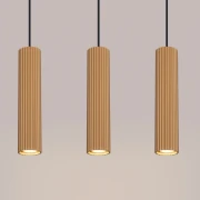 pol_pl_Lampa-wiszaca-KARBON-3L-zloty-4042_8.webp