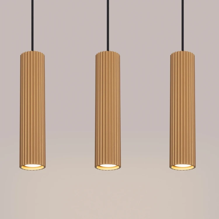 pol_pl_Lampa-wiszaca-KARBON-3L-zloty-4042_8.webp