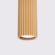 pol_pl_Lampa-wiszaca-KARBON-3L-zloty-4042_11.webp