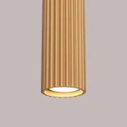 pol_pl_Lampa-wiszaca-KARBON-3L-zloty-4042_12.webp