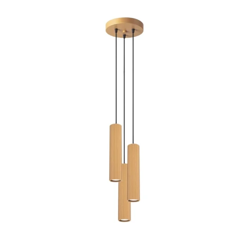 pol_pl_Lampa-wiszaca-KARBON-3P-zloty-4043_1.webp