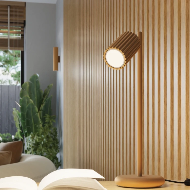 pol_pl_Lampa-wiszaca-KARBON-3P-zloty-4043_4.webp