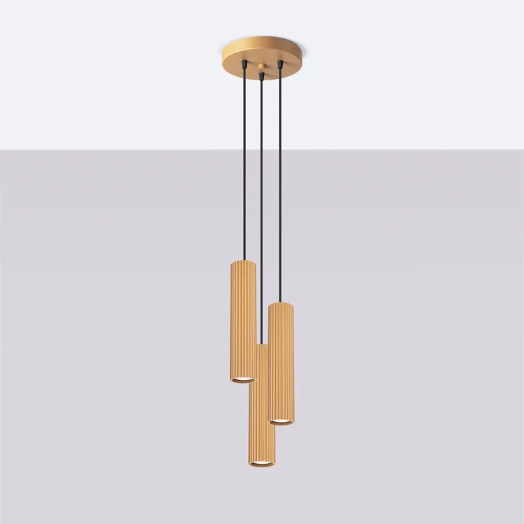 pol_pl_Lampa-wiszaca-KARBON-3P-zloty-4043_5.webp