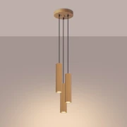 pol_pl_Lampa-wiszaca-KARBON-3P-zloty-4043_6.webp