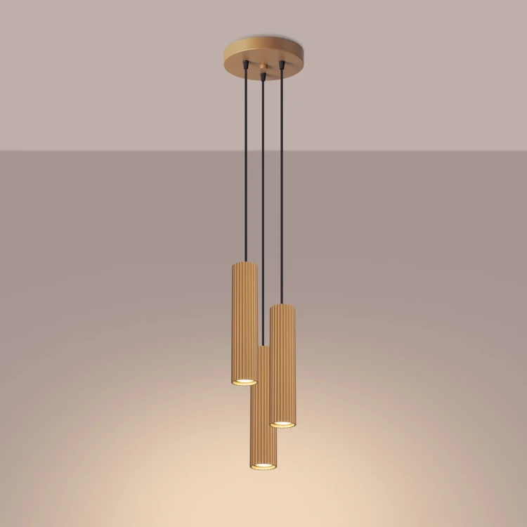 pol_pl_Lampa-wiszaca-KARBON-3P-zloty-4043_6.webp