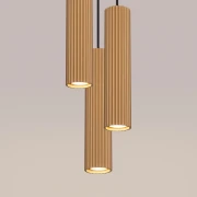 pol_pl_Lampa-wiszaca-KARBON-3P-zloty-4043_8.webp