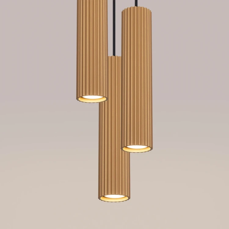 pol_pl_Lampa-wiszaca-KARBON-3P-zloty-4043_8.webp