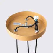 pol_pl_Lampa-wiszaca-KARBON-3P-zloty-4043_11.webp