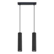 pol_pl_Lampa-wiszaca-KARBON-2-czarny-4047_1.webp