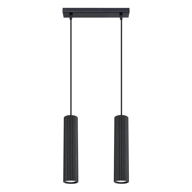 pol_pl_Lampa-wiszaca-KARBON-2-czarny-4047_1.webp