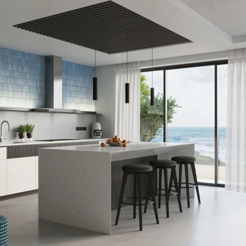 pol_pl_Lampa-wiszaca-KARBON-2-czarny-4047_2.webp