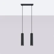 pol_pl_Lampa-wiszaca-KARBON-2-czarny-4047_5.webp