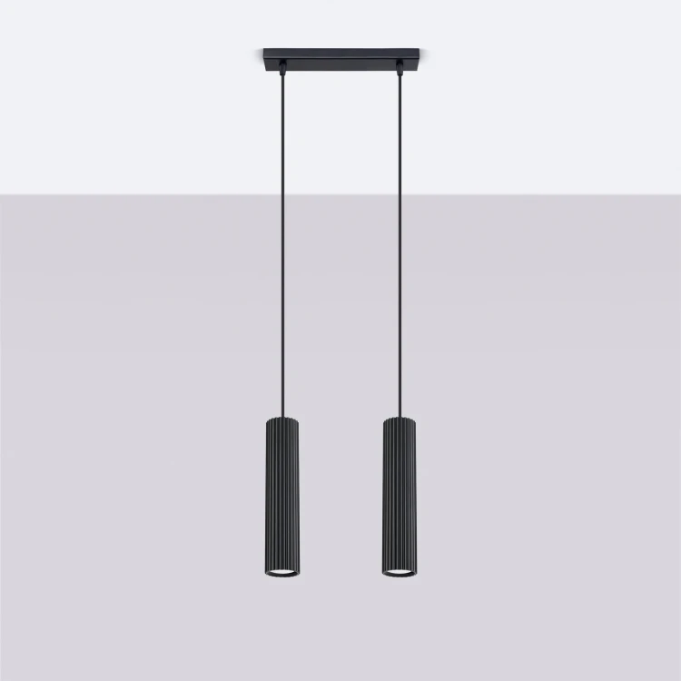 pol_pl_Lampa-wiszaca-KARBON-2-czarny-4047_5.webp