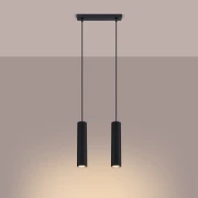 pol_pl_Lampa-wiszaca-KARBON-2-czarny-4047_6.webp