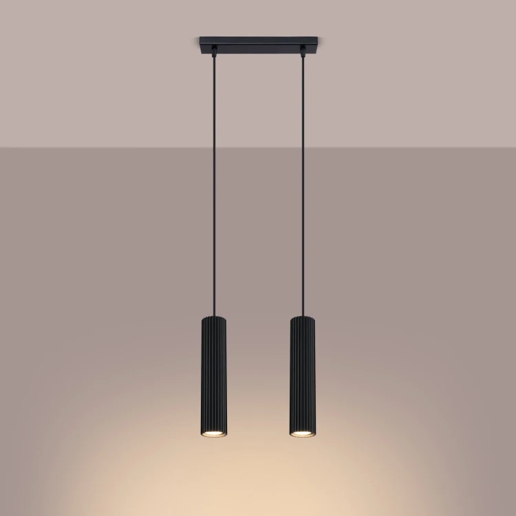 pol_pl_Lampa-wiszaca-KARBON-2-czarny-4047_6.webp