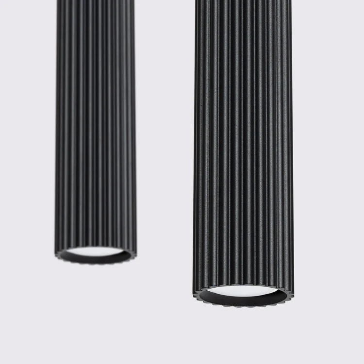 pol_pl_Lampa-wiszaca-KARBON-2-czarny-4047_7.webp