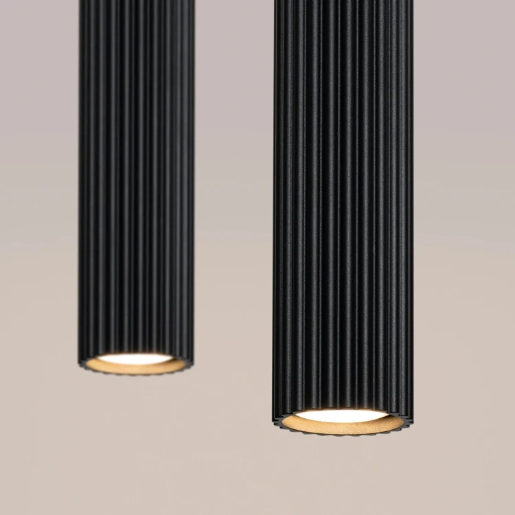 pol_pl_Lampa-wiszaca-KARBON-2-czarny-4047_8.webp