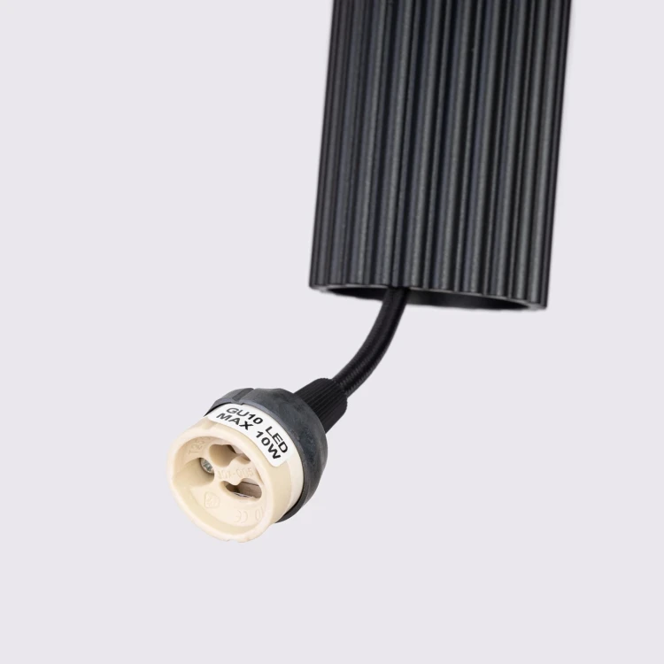 pol_pl_Lampa-wiszaca-KARBON-2-czarny-4047_10.webp