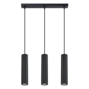 pol_pl_Lampa-wiszaca-KARBON-3L-czarny-4049_1.webp