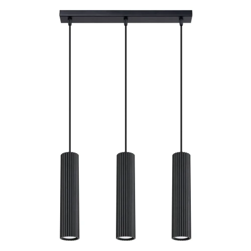 pol_pl_Lampa-wiszaca-KARBON-3L-czarny-4049_1.webp