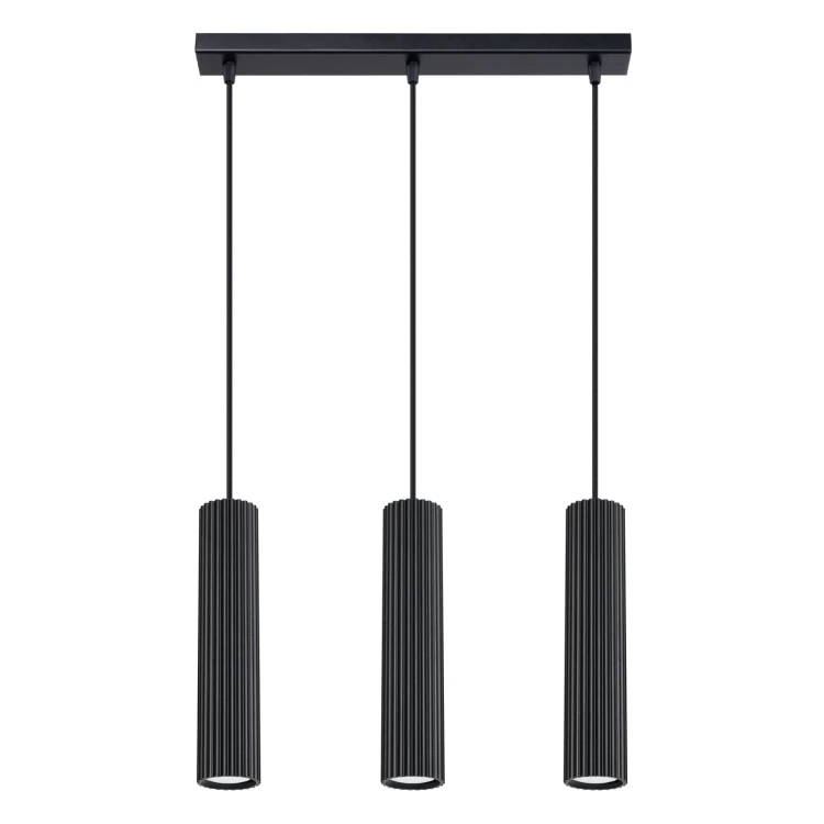pol_pl_Lampa-wiszaca-KARBON-3L-czarny-4049_1.webp