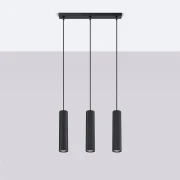 pol_pl_Lampa-wiszaca-KARBON-3L-czarny-4049_5.webp