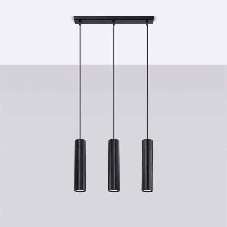 pol_pl_Lampa-wiszaca-KARBON-3L-czarny-4049_5.webp