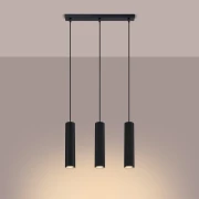 pol_pl_Lampa-wiszaca-KARBON-3L-czarny-4049_6.webp