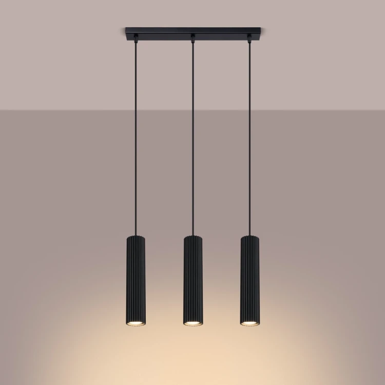 pol_pl_Lampa-wiszaca-KARBON-3L-czarny-4049_6.webp