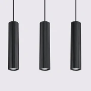 pol_pl_Lampa-wiszaca-KARBON-3L-czarny-4049_7.webp