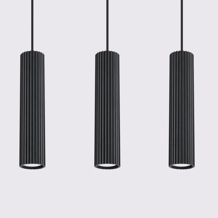 pol_pl_Lampa-wiszaca-KARBON-3L-czarny-4049_7.webp